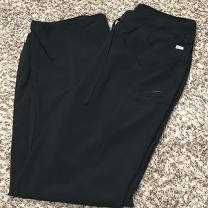 Cherokee Infinity scrub pants